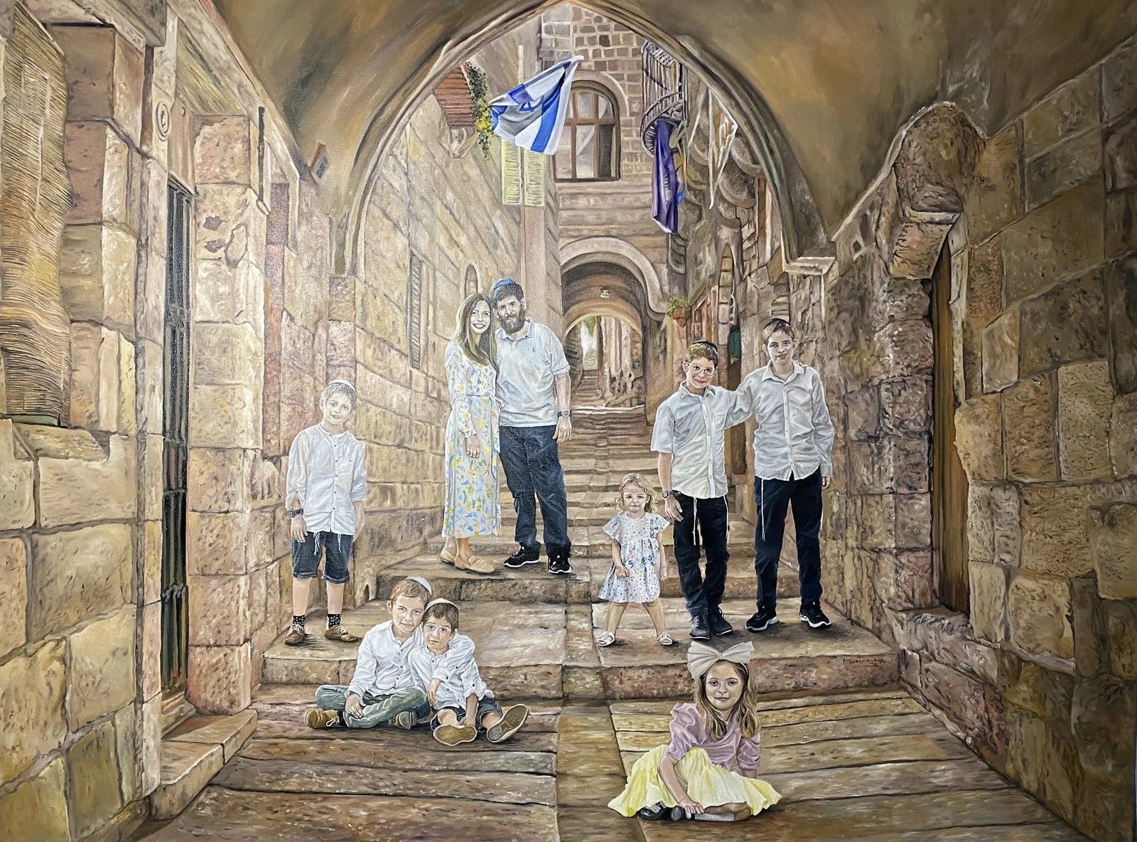 Familia