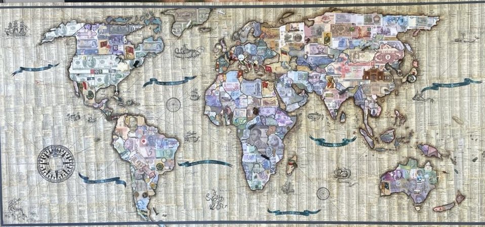 Maps