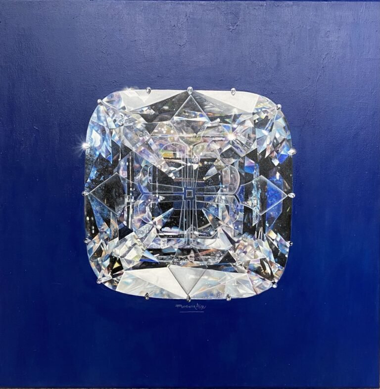 Diamante Colombo